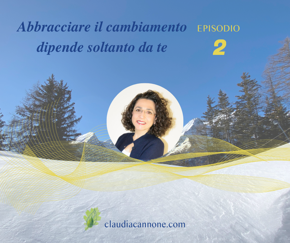 Episodio 2 x FB e In - Blog