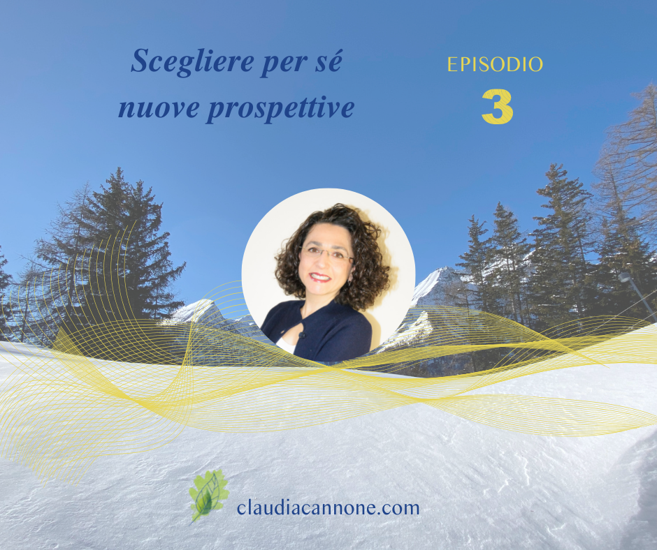 Episodio 3 x In e Fb - Blog