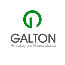 Galton Logo - Home