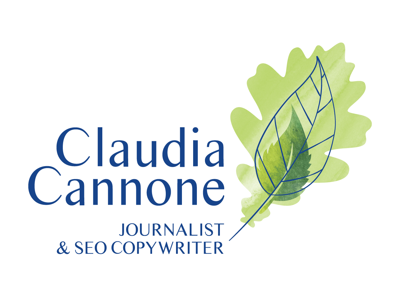 Claudia Cannone