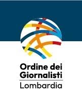 Ordine Giornalisti Logo - Home