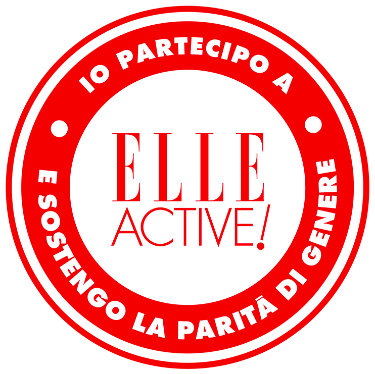 timbro elle active 24 - Home